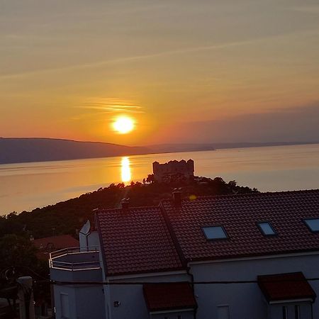 Apartman Mia Senj  Phòng bức ảnh