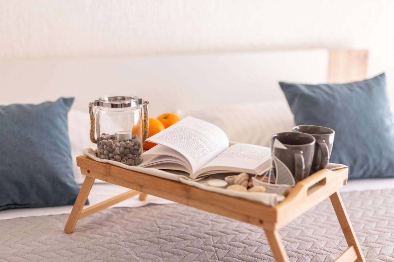 Apartman Mia Senj  Ngoại thất bức ảnh