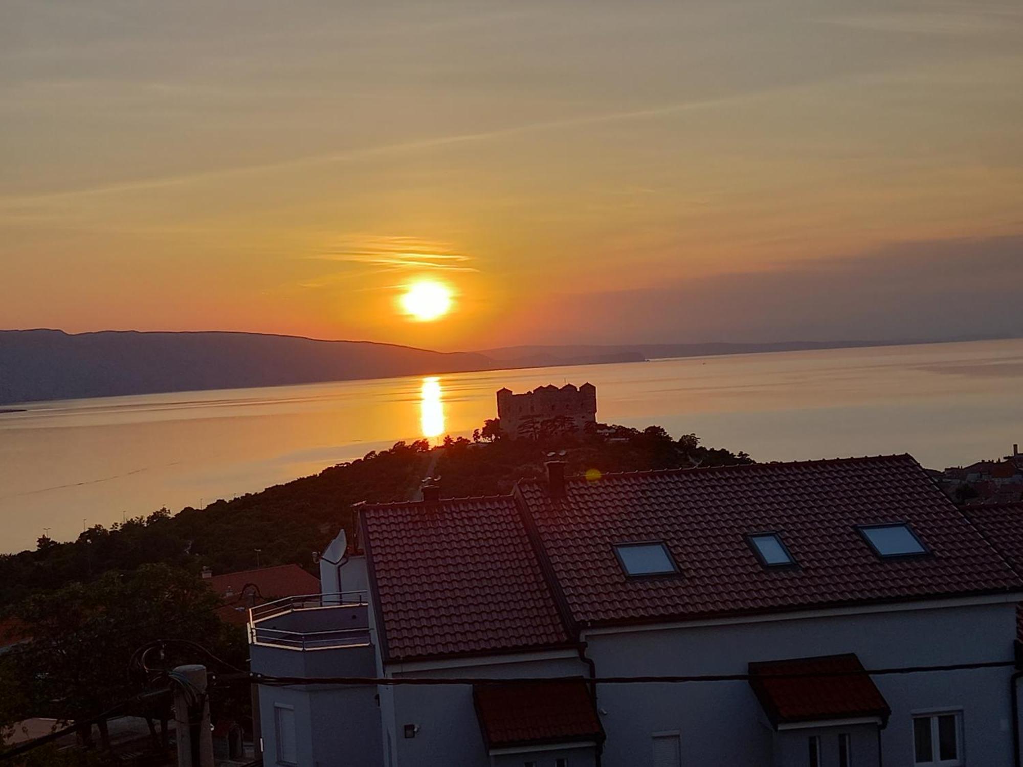 Apartman Mia Senj  Phòng bức ảnh