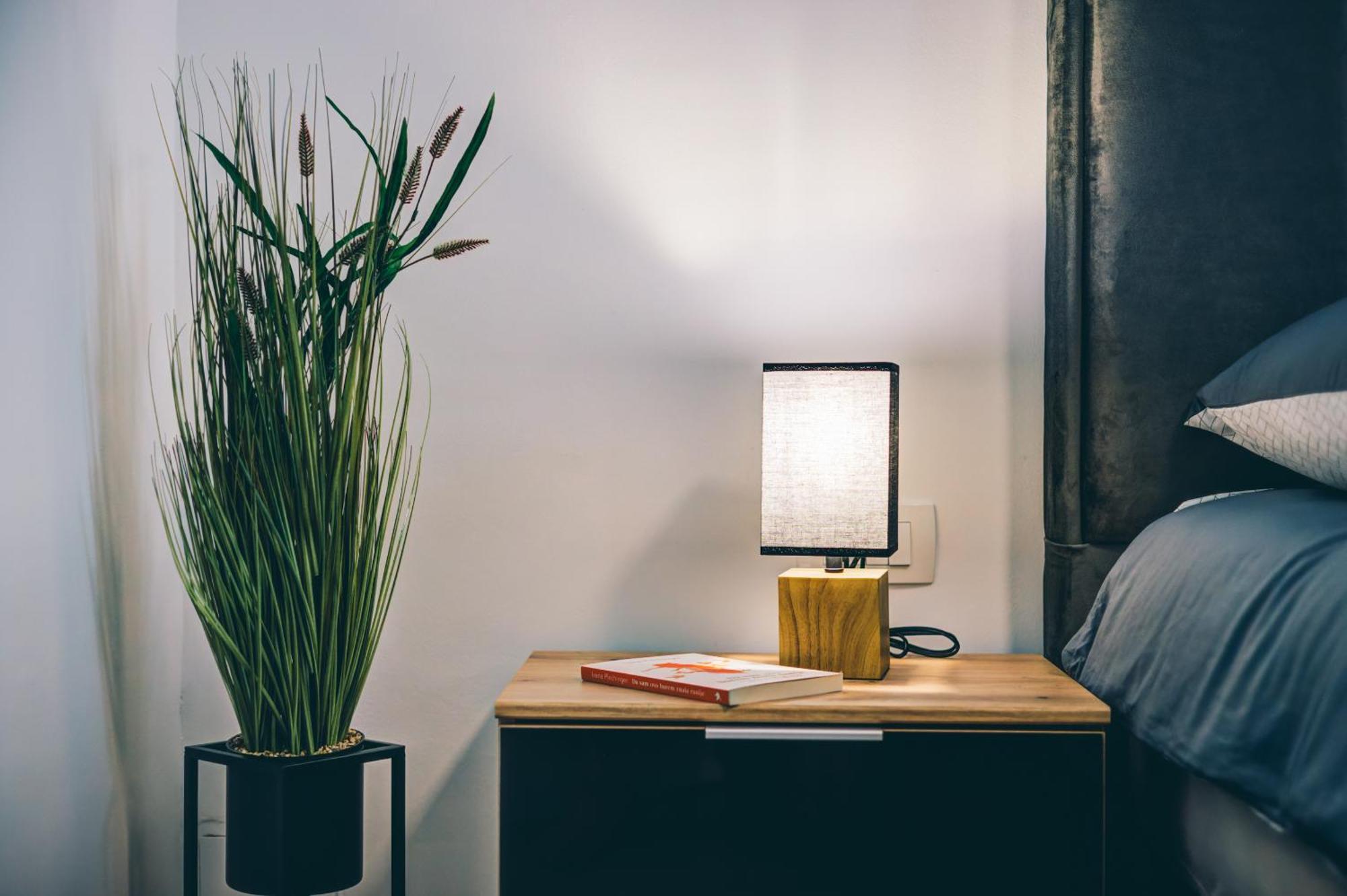 Apartman Mia Senj  Ngoại thất bức ảnh